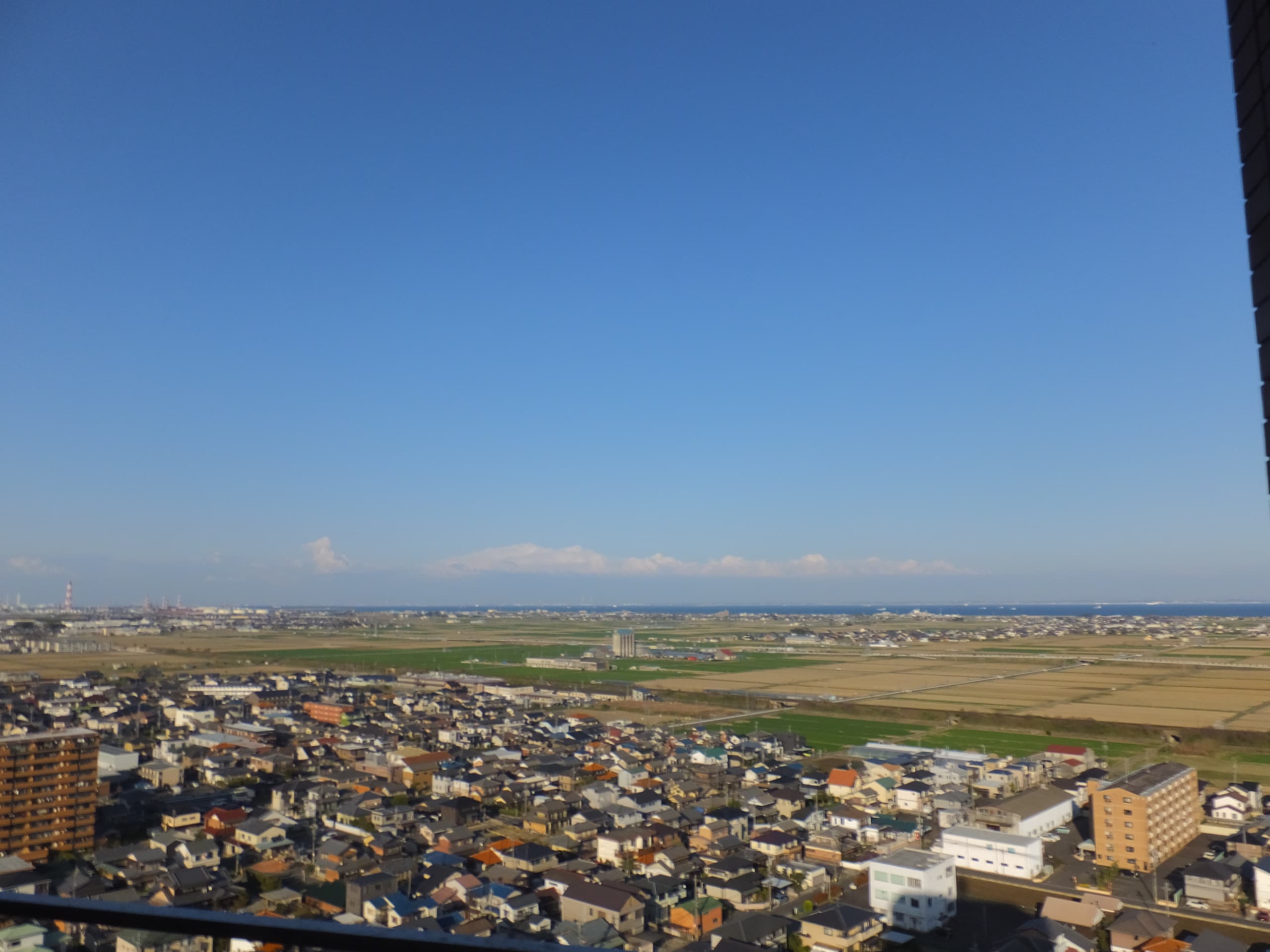 dscf3297.jpg